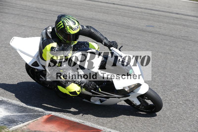 Archiv-2025/28 20.06.2025 PROMAX ADR/Gruppe gruen/57